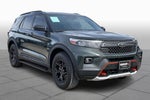 2023 Explorer Thumbnail 3