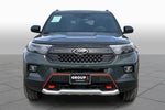 2023 Explorer Thumbnail 4
