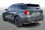 2023 Explorer Thumbnail 12