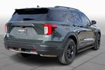 2023 Explorer Thumbnail 13