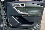 2023 Explorer Thumbnail 23