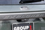 2023 Explorer Thumbnail 31