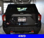 2023 Explorer Thumbnail 2