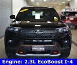 2023 Explorer Thumbnail 3