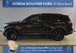 2023 Explorer Thumbnail 26