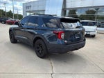 2023 Explorer Thumbnail 3