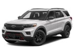 2024 Explorer Thumbnail 1
