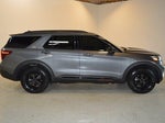 2024 Explorer Thumbnail 2
