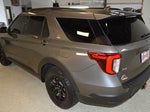 2024 Explorer Thumbnail 5