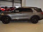 2024 Explorer Thumbnail 6