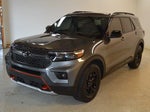 2024 Explorer Thumbnail 7