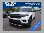 2024 Explorer Thumbnail 1