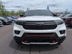 2024 Explorer Thumbnail 2