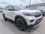 2024 Explorer Thumbnail 3