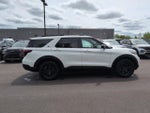 2024 Explorer Thumbnail 4