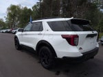 2024 Explorer Thumbnail 7