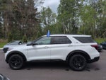 2024 Explorer Thumbnail 8