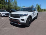 2024 Explorer Thumbnail 10