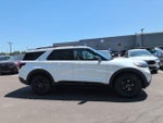 2024 Explorer Thumbnail 13