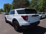 2024 Explorer Thumbnail 16