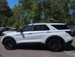 2024 Explorer Thumbnail 17