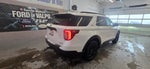 2022 Explorer Thumbnail 3