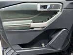 2022 Explorer Thumbnail 26