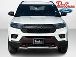 2022 Explorer Thumbnail 2