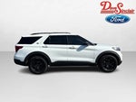 2022 Explorer Thumbnail 5