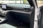 2022 Explorer Thumbnail 16