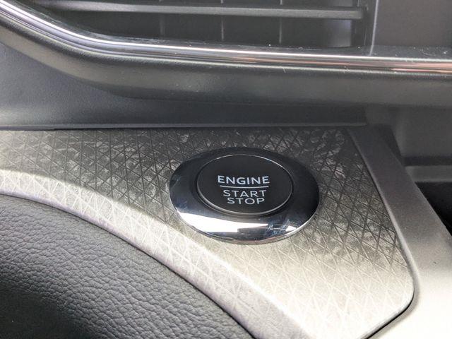 2022 Ford Explorer - $33,992