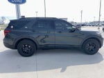2022 Explorer Thumbnail 7