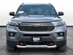 2022 Explorer Thumbnail 3