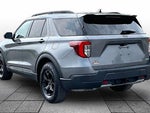 2022 Explorer Thumbnail 11