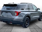 2022 Explorer Thumbnail 12