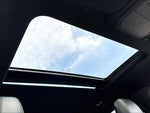 2022 Explorer Thumbnail 21