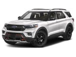 2022 Explorer Thumbnail 1