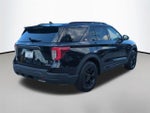 2022 Explorer Thumbnail 5
