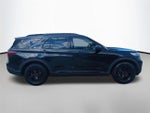 2022 Explorer Thumbnail 6