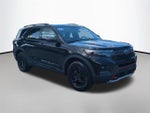 2022 Explorer Thumbnail 7