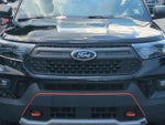 2022 Explorer Thumbnail 13