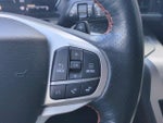 2022 Explorer Thumbnail 20