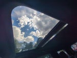 2022 Explorer Thumbnail 31