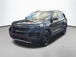 2022 Explorer Thumbnail 1