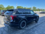 2023 Explorer Thumbnail 5