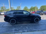 2023 Explorer Thumbnail 6