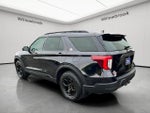 2023 Explorer Thumbnail 3