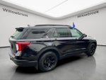 2023 Explorer Thumbnail 5