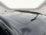 2023 Explorer Thumbnail 40