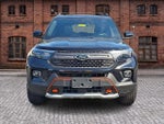 2023 Explorer Thumbnail 2